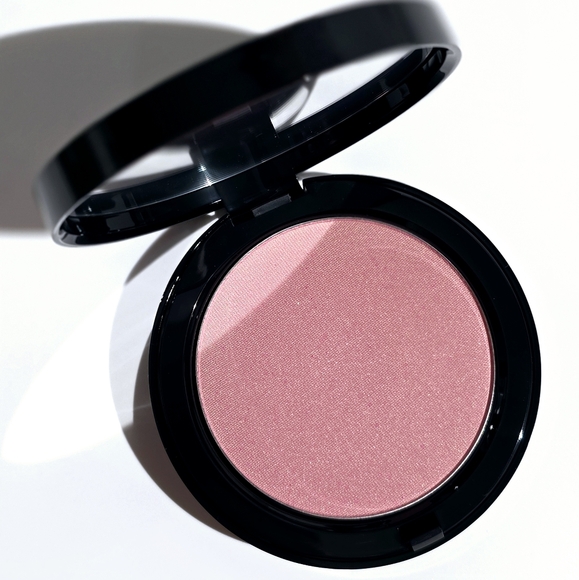 Bobbi Brown Illuminating Bronzing Powder Santa Barbara New LE - Picture 1 of 4